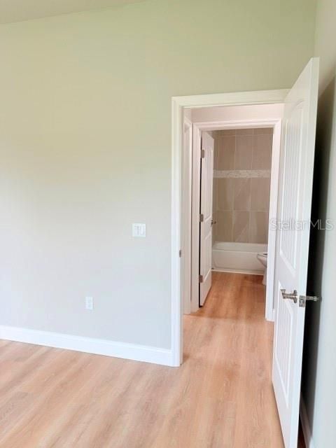 For Rent: $1,650 (3 beds, 2 baths, 1187 Square Feet)