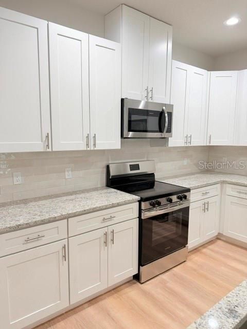For Rent: $1,650 (3 beds, 2 baths, 1187 Square Feet)