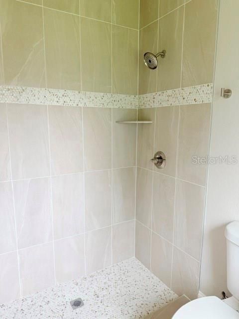 For Rent: $1,650 (3 beds, 2 baths, 1187 Square Feet)