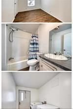 For Sale: $185,000 (2 beds, 2 baths, 1120 Square Feet)
