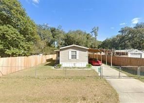 For Sale: $185,000 (2 beds, 2 baths, 1120 Square Feet)
