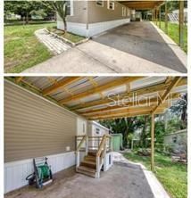 For Sale: $185,000 (2 beds, 2 baths, 1120 Square Feet)