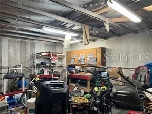 For Sale: $185,000 (2 beds, 2 baths, 1120 Square Feet)
