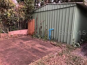 For Sale: $185,000 (2 beds, 2 baths, 1120 Square Feet)