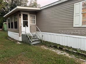 For Sale: $185,000 (2 beds, 2 baths, 1120 Square Feet)