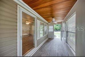 For Sale: $185,000 (2 beds, 2 baths, 1120 Square Feet)