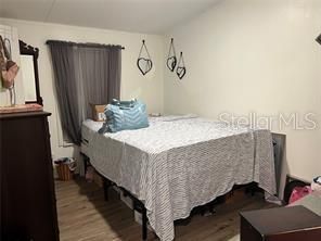For Sale: $185,000 (2 beds, 2 baths, 1120 Square Feet)