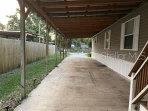 For Sale: $185,000 (2 beds, 2 baths, 1120 Square Feet)