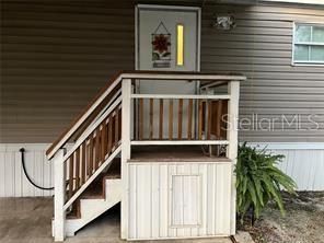 For Sale: $185,000 (2 beds, 2 baths, 1120 Square Feet)