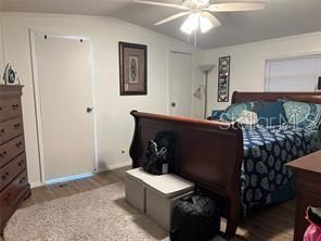 For Sale: $185,000 (2 beds, 2 baths, 1120 Square Feet)