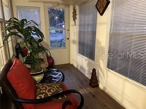 For Sale: $185,000 (2 beds, 2 baths, 1120 Square Feet)