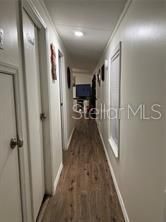 For Sale: $185,000 (2 beds, 2 baths, 1120 Square Feet)
