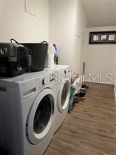 For Sale: $185,000 (2 beds, 2 baths, 1120 Square Feet)