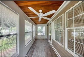 For Sale: $185,000 (2 beds, 2 baths, 1120 Square Feet)