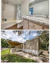 For Sale: $185,000 (2 beds, 2 baths, 1120 Square Feet)