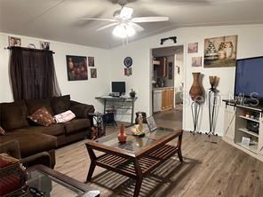 For Sale: $185,000 (2 beds, 2 baths, 1120 Square Feet)