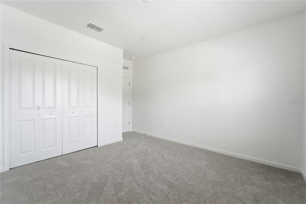 For Rent: $2,490 (4 beds, 2 baths, 2000 Square Feet)