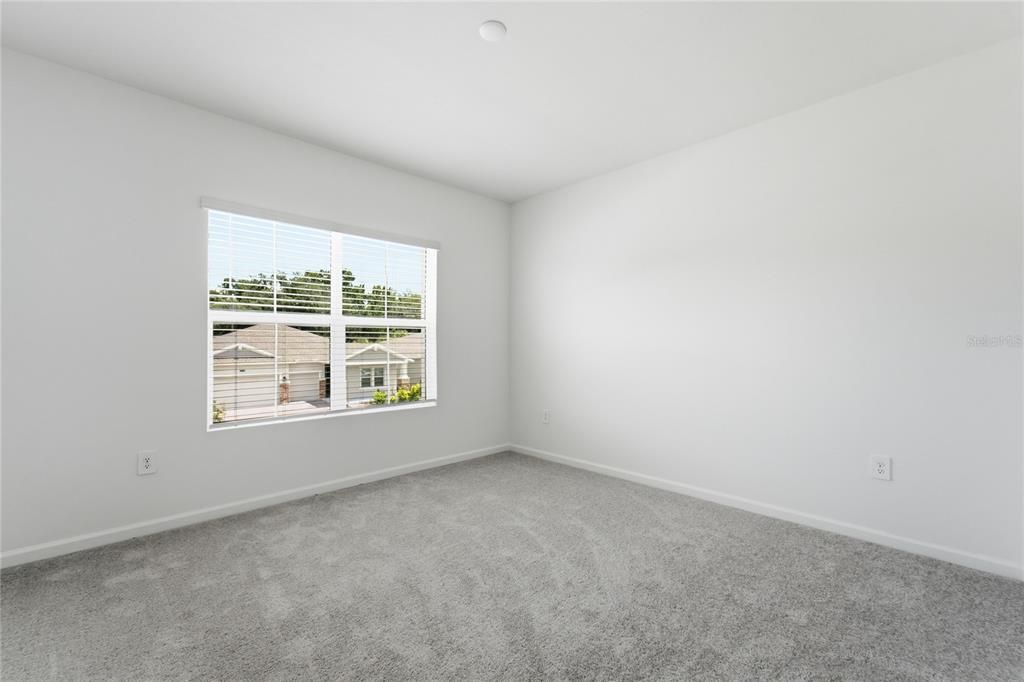 For Rent: $2,490 (4 beds, 2 baths, 2000 Square Feet)