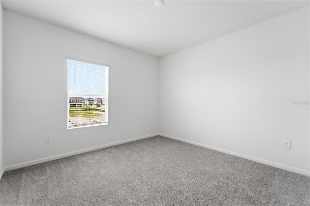 For Rent: $2,490 (4 beds, 2 baths, 2000 Square Feet)
