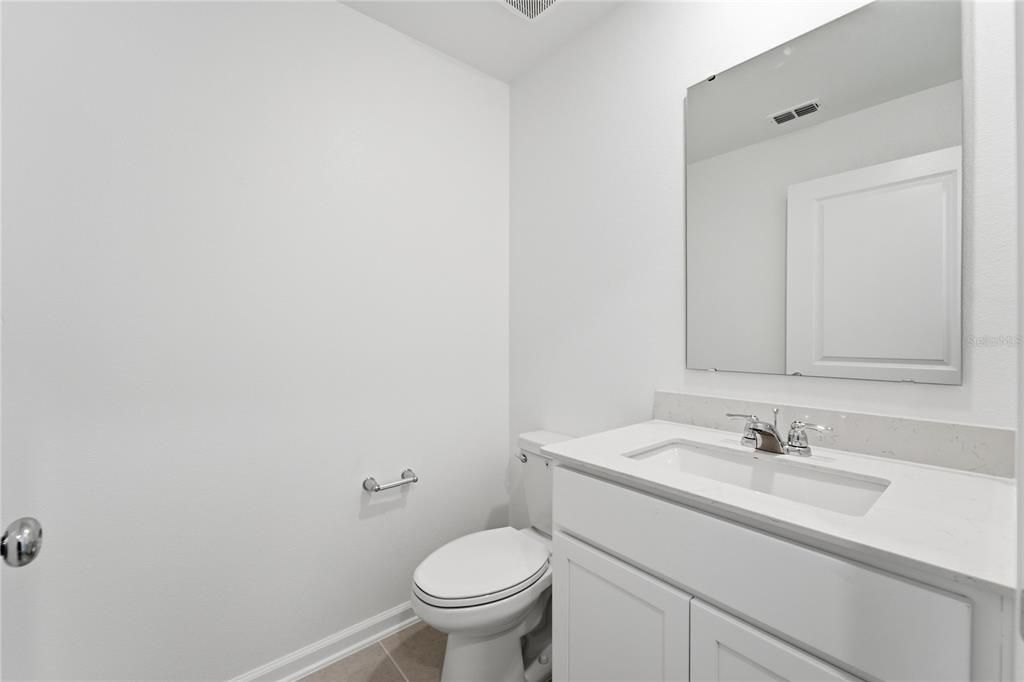For Rent: $2,490 (4 beds, 2 baths, 2000 Square Feet)