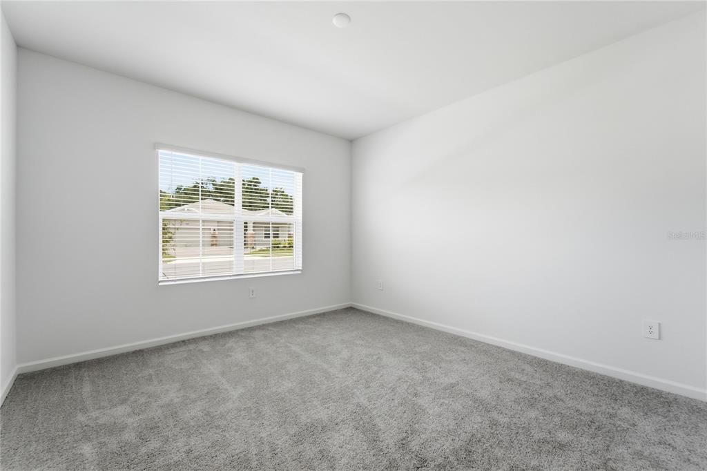 For Rent: $2,490 (4 beds, 2 baths, 2000 Square Feet)