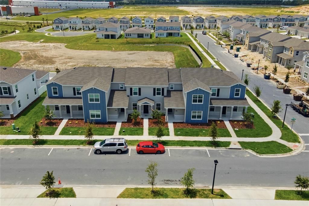 For Rent: $2,490 (4 beds, 2 baths, 2000 Square Feet)