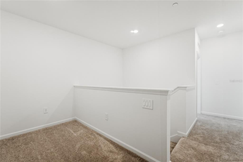 For Rent: $2,490 (4 beds, 2 baths, 2000 Square Feet)