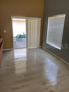 For Sale: $319,900 (3 beds, 2 baths, 1808 Square Feet)