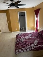 For Sale: $319,900 (3 beds, 2 baths, 1808 Square Feet)