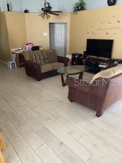 For Sale: $319,900 (3 beds, 2 baths, 1808 Square Feet)