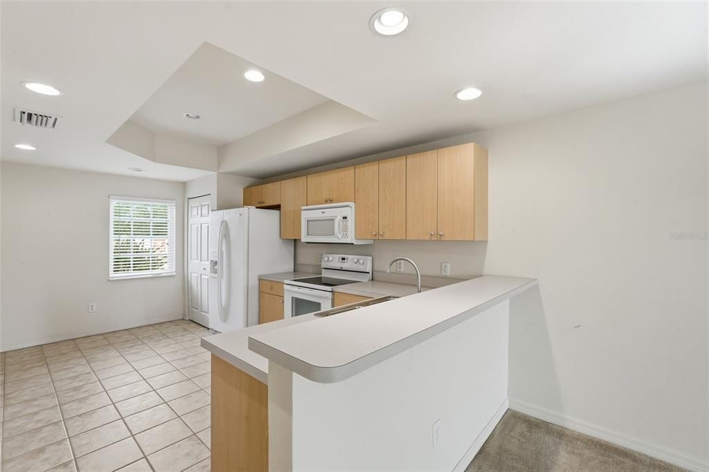 For Sale: $165,000 (2 beds, 2 baths, 1154 Square Feet)