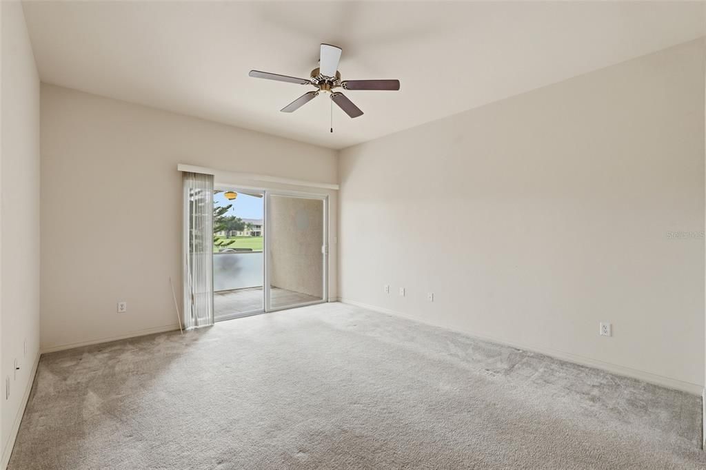 For Sale: $165,000 (2 beds, 2 baths, 1154 Square Feet)