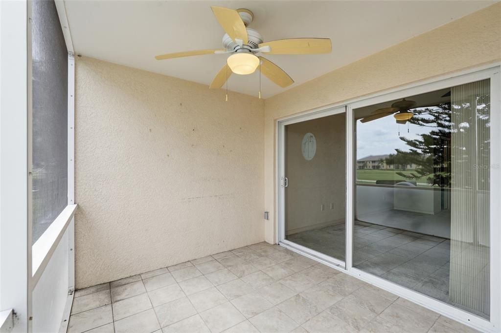For Sale: $165,000 (2 beds, 2 baths, 1154 Square Feet)
