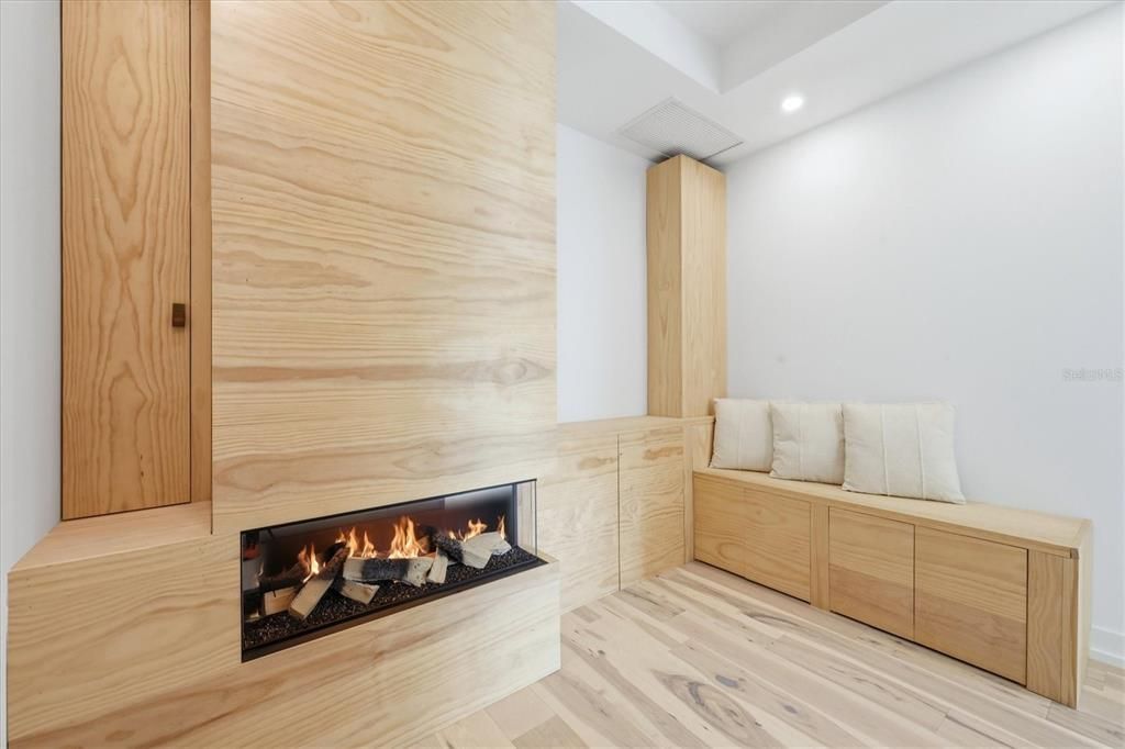 En Renta: $8,000 (2 camas, 2 baños, 1600 Pies cuadrados)