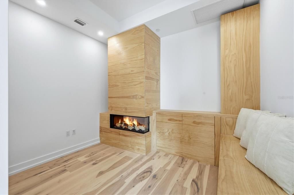 En Renta: $8,000 (2 camas, 2 baños, 1600 Pies cuadrados)