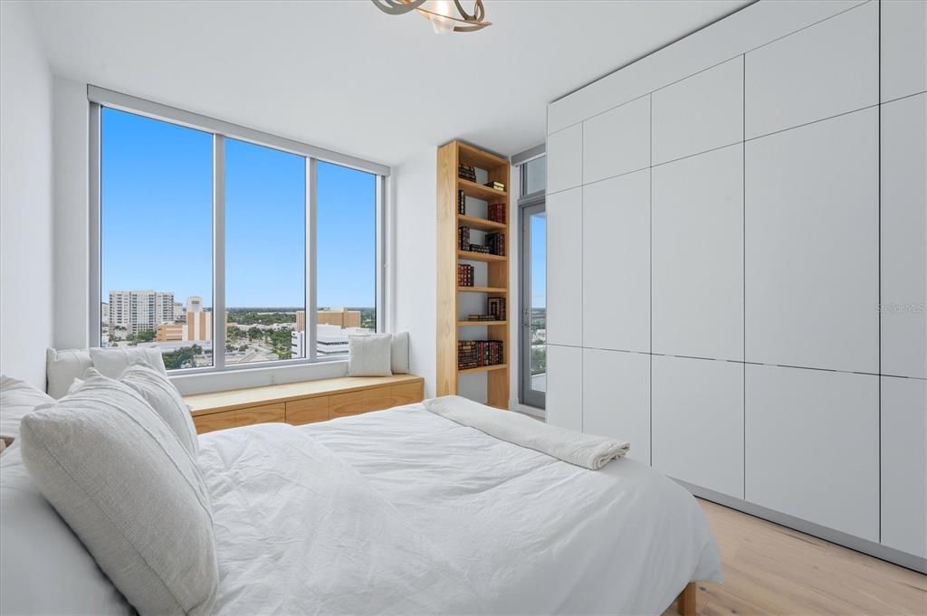 En Renta: $8,000 (2 camas, 2 baños, 1600 Pies cuadrados)