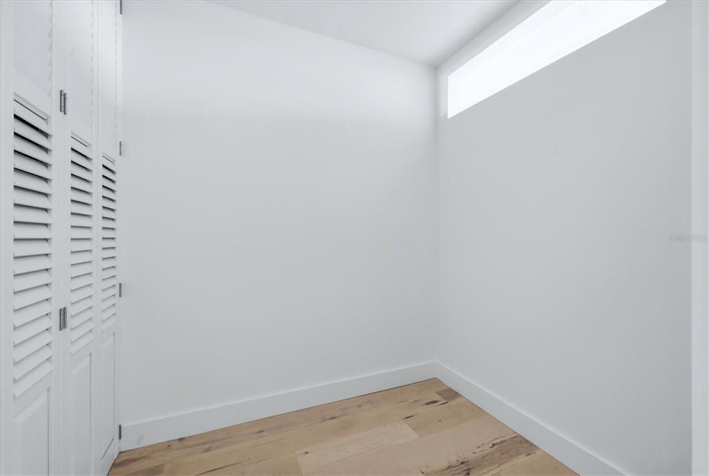 En Renta: $8,000 (2 camas, 2 baños, 1600 Pies cuadrados)