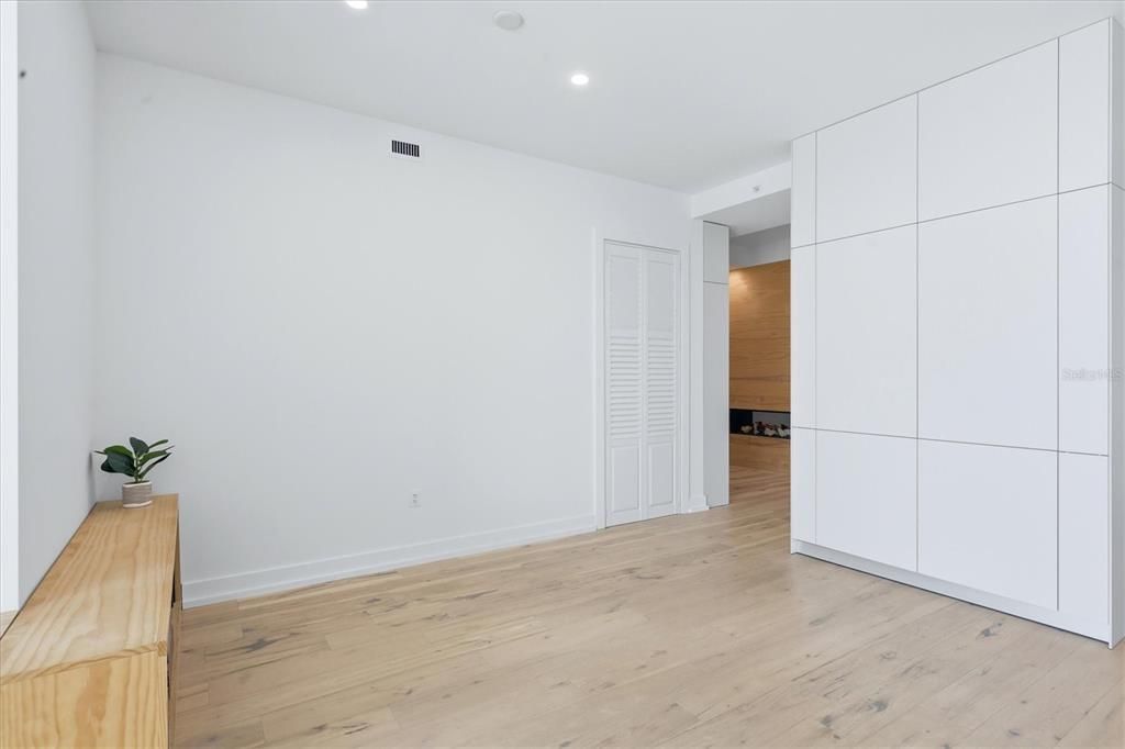 En Renta: $8,000 (2 camas, 2 baños, 1600 Pies cuadrados)