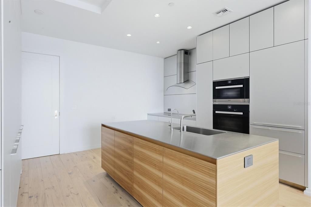En Renta: $8,000 (2 camas, 2 baños, 1600 Pies cuadrados)