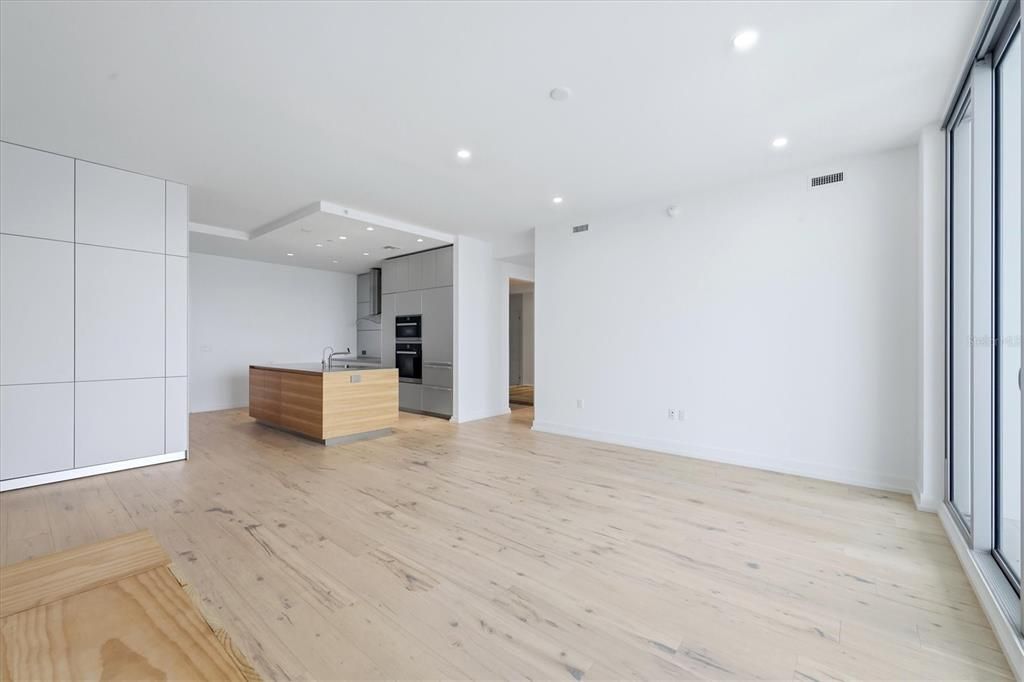 En Renta: $8,000 (2 camas, 2 baños, 1600 Pies cuadrados)