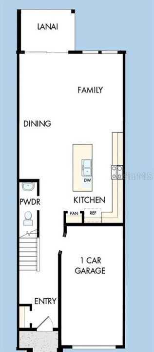 For Sale: $299,990 (3 beds, 2 baths, 1772 Square Feet)
