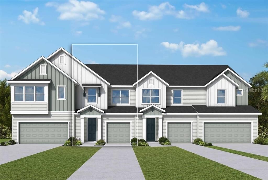 For Sale: $299,990 (3 beds, 2 baths, 1772 Square Feet)