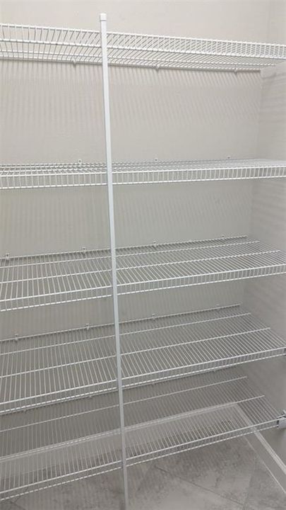 En Renta: $2,450 (3 camas, 2 baños, 1801 Pies cuadrados)