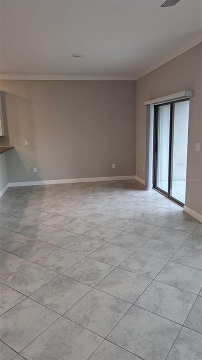 En Renta: $2,450 (3 camas, 2 baños, 1801 Pies cuadrados)