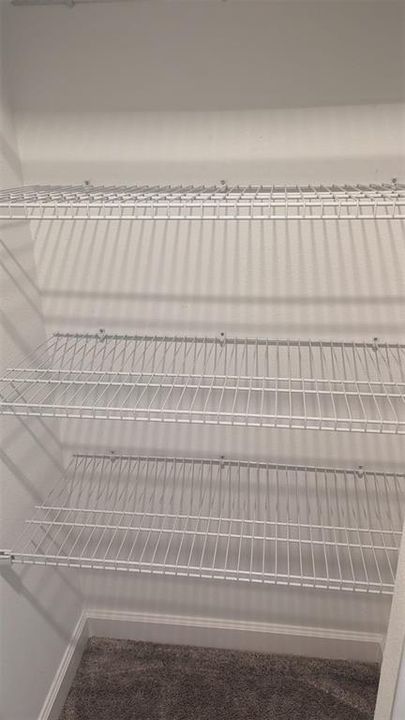 En Renta: $2,450 (3 camas, 2 baños, 1801 Pies cuadrados)