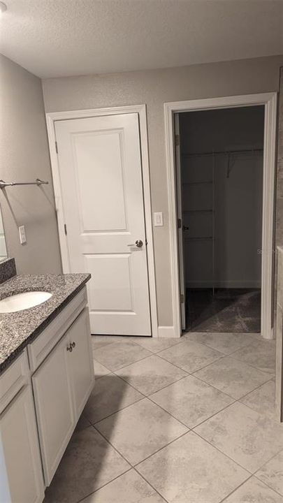 En Renta: $2,450 (3 camas, 2 baños, 1801 Pies cuadrados)
