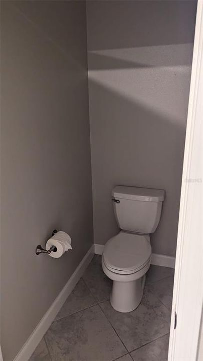 En Renta: $2,450 (3 camas, 2 baños, 1801 Pies cuadrados)