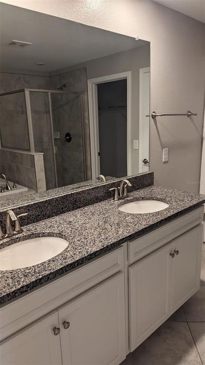 En Renta: $2,450 (3 camas, 2 baños, 1801 Pies cuadrados)