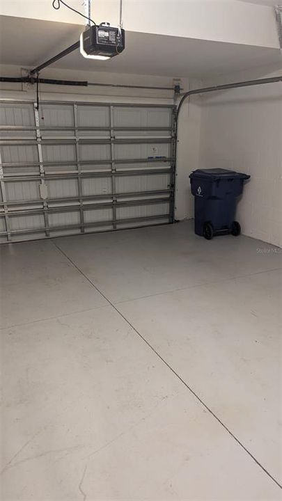 En Renta: $2,450 (3 camas, 2 baños, 1801 Pies cuadrados)