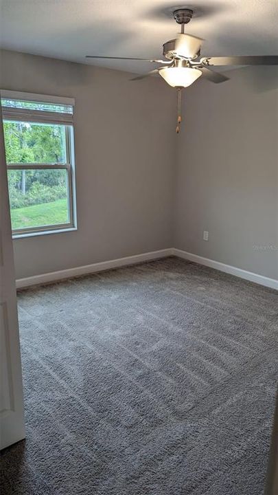 En Renta: $2,450 (3 camas, 2 baños, 1801 Pies cuadrados)